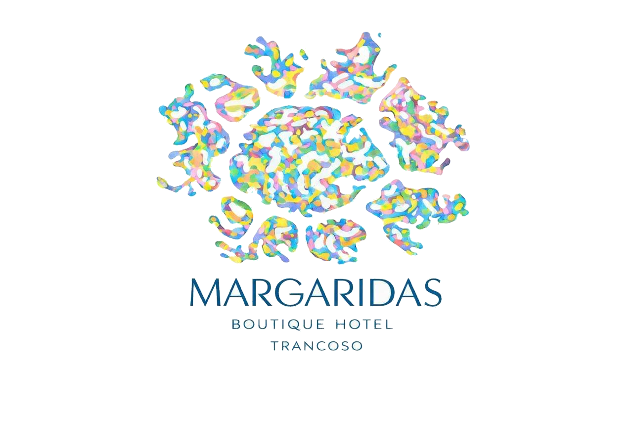 Margaridas Boutique Hotel