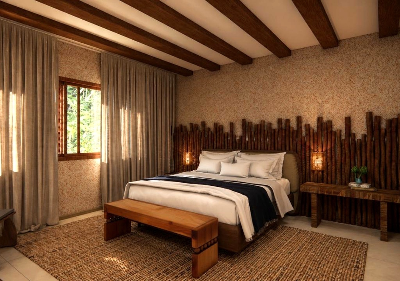 Quarto Premium